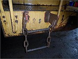 2010 CATERPILLAR 834H Photo #14