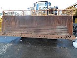 2010 CATERPILLAR 834H Photo #7
