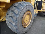 2010 CATERPILLAR 834H Photo #9