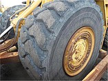 2010 CATERPILLAR 834H Photo #10
