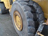 2010 CATERPILLAR 834H Photo #11