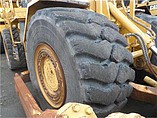 2010 CATERPILLAR 834H Photo #12