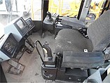 2010 CATERPILLAR 834H Photo #14