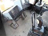 2010 CATERPILLAR 834H Photo #15