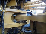 2010 CATERPILLAR 834H Photo #18