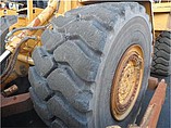 2009 CATERPILLAR 834H Photo #7