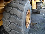 2009 CATERPILLAR 834H Photo #8