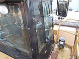 2009 CATERPILLAR 834H Photo #10