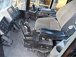 2009 CATERPILLAR 834H Photo #12
