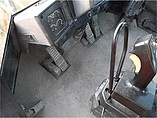 2009 CATERPILLAR 834H Photo #13