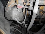 2009 CATERPILLAR 834H Photo #15