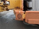 2009 CATERPILLAR 834H Photo #17