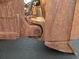 2009 CATERPILLAR 834H Photo #18