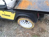 2009 CUSHMAN 2100E Photo #5