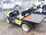 2009 CUSHMAN 2100E Photo #6