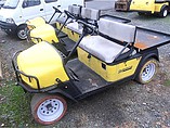 2009 CUSHMAN 2100E Photo #7