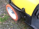 2009 CUSHMAN 2100E Photo #3