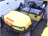 2009 CUSHMAN 2100E Photo #4