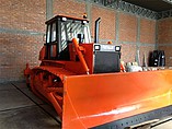 00 FIATALLIS FD70