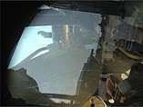 2011 CATERPILLAR 345DL Photo #10