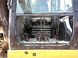 2011 CATERPILLAR 345DL Photo #12