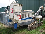 05 FURUKAWA HCR900ES