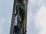 2005 FURUKAWA HCR900ES Photo #9