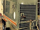 00 GARDNER-DENVER 750 CFM