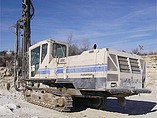 2004 FURUKAWA HCR1200ED Photo #5