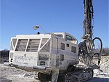 2004 FURUKAWA HCR1200ED Photo #6