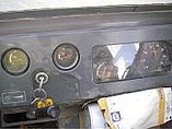 2004 FURUKAWA HCR1200ED Photo #13