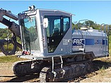 13 FURUKAWA HCR1500ED