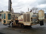 97 GARDNER-DENVER SCH5000CL