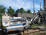 07 FURUKAWA HCR900ES20