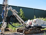 2007 FURUKAWA HCR900ES20 Photo #3