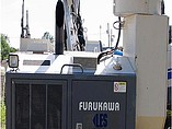 2007 FURUKAWA HCR900ES20 Photo #7
