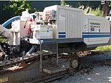 2007 FURUKAWA HCR900ES20 Photo #8