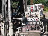 2007 FURUKAWA HCR900ES20 Photo #9