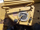 1992 CATERPILLAR D6H II Photo #13