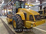 2007 CATERPILLAR CP-563E Photo #2