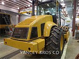 2007 CATERPILLAR CP-563E Photo #3