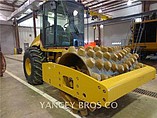 2007 CATERPILLAR CP-563E Photo #4