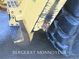 2013 CATERPILLAR 735B Photo #7