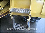 2013 CATERPILLAR 735B Photo #8