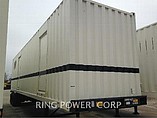 99 CATERPILLAR XQ1275