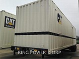 1999 CATERPILLAR XQ1275 Photo #2