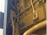 1999 CATERPILLAR XQ1275 Photo #3