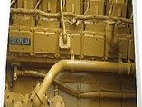 2008 CATERPILLAR XQ2000 Photo #5