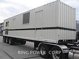 09 CATERPILLAR XQ2000