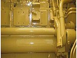2009 CATERPILLAR XQ2000 Photo #3